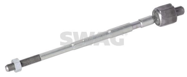 SWAG Snodo assiale 55 72 0016 55 72 0016 SWAG Tirante sterzo catalogo