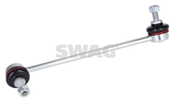 SWAG Ράβδος / στήριγμα, ράβδος στρέψης 55 79 0015 SWAG 55790015 Ζαμφοράκια S90 (964) τιμες
