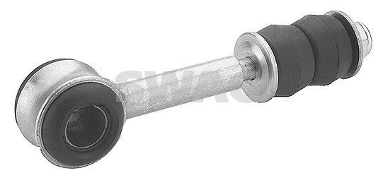 SWAG Tyč / Vzpera stabilizátora 55 91 8916 SWAG 55 91 8916 Stabilizačné tyčky 780 lacné