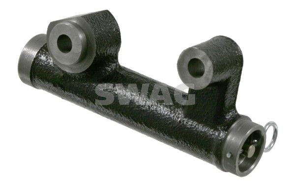 SWAG Tensor de correia, correia dentada 55 92 2143 SWAG 55 92 2143 Tensor de correia, correia dentada VOLVO XC 90 originais