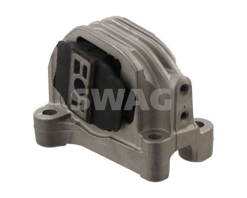 Oppheng, automatgirkasse SWAG 55 92 2685 SWAG 55 92 2685: Oppheng automatgirkasse Volvo V70 2002