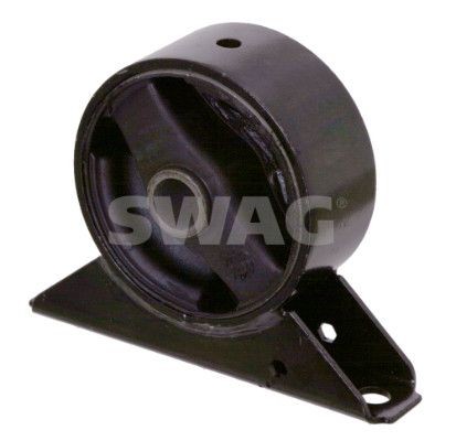 SWAG Ophanging, versnelling 55 92 2935 Ophangrubber automaat SWAG S40 55 92 2935 goedkoop