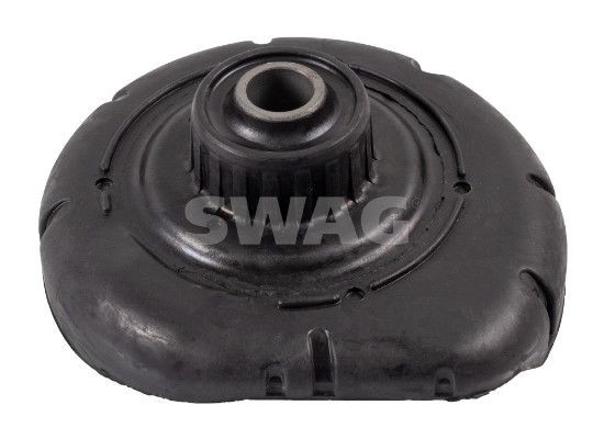 SWAG Lożisko prużnej vzpery 55 93 1387 Ložisko tlmiča SWAG Volvo S60 55 93 1387