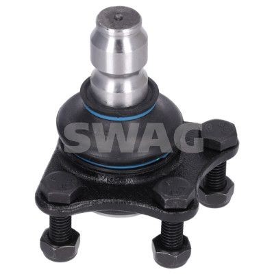 SWAG Rotule de suspension 57 78 0002 SWAG 57 78 0002 Rotule inférieure SAAB 9000 5 portes pas cher