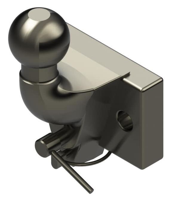 GDW Hengerfeste 1899 1899 Hengerfeste GDW FIAT 124