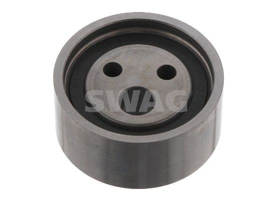 SWAG Pingutusrull, Hammasrihm 60 03 0003 Pingutusrull, hammasrihm SWAG Renault MEGANE 60 03 0003
