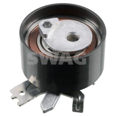 SWAG Timing belt tensioner pulley 60 03 0055 SWAG 60 03 0055 genuine Renault Kangoo KW timing belt tensioner pulley price