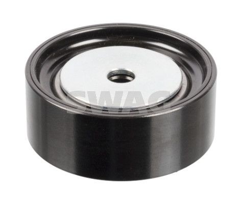 SWAG Umlenkrolle Keilrippenriemen 60 03 0056 60 03 0056 Umlenk Führungsrolle DACIA DOKKER SWAG kaufen