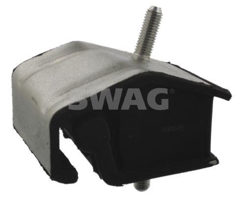SWAG Motorfeste 60 13 0009 Motor lagring SWAG GRAND SCÉNIC 60 13 0009 billige