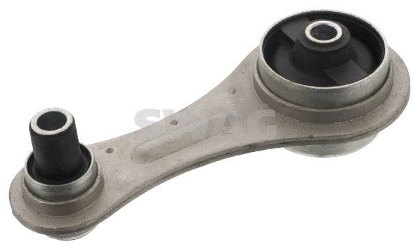 SWAG Support moteur 60 13 0014 SWAG 60130014 Patte moteur 19 I Van prix