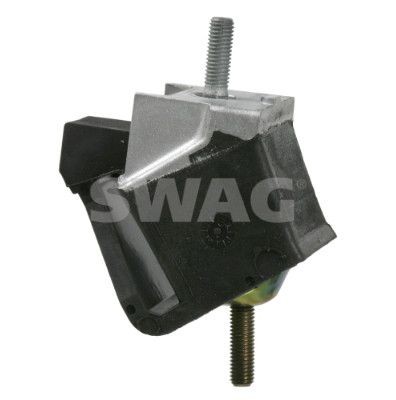 SWAG Motorfeste 60 13 0016 60 13 0016 Motoroppheng RENAULT GRAND SCÉNIC SWAG