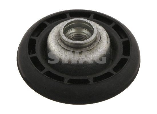 SWAG Jousilautanen 60 56 0003 Renault Kangoo kc01 jousilautanen SWAG 60 56 0003