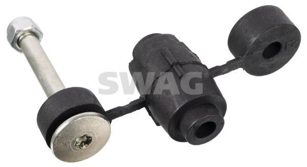 SWAG Anti-roll bar link 60 61 0002 RENAULT ZOE SWAG anti-roll bar link 60610002