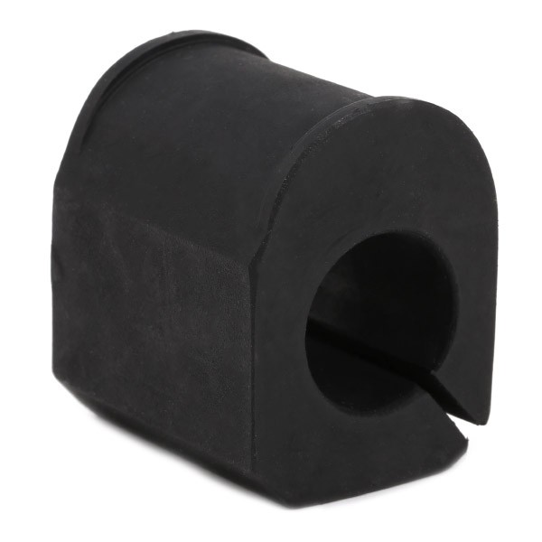SWAG Ophæng, stabilisator 60 61 0003 Krængningsstabilisator bøsning SWAG KADJAR 60 61 0003 billig