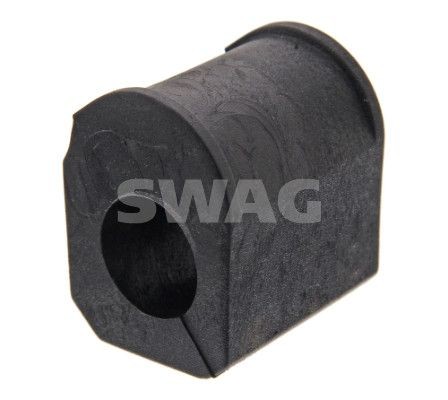 SWAG Silent bloc de barre stabilisatrice 60 61 0005 60 61 0005 Silent bloc de barre stabilisatrice SWAG SAAB 99