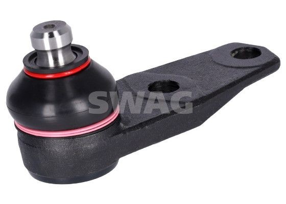 SWAG Bærekule 60 78 0001 Opphengskule SWAG ESPACE 60 78 0001 billige