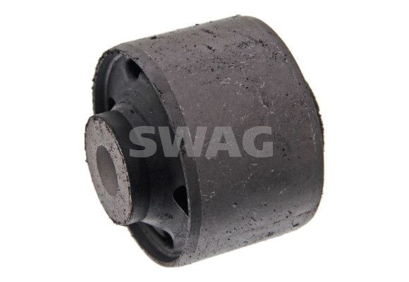 Ophæng, aksel SWAG 60 79 0002 SWAG 60 79 0002: Bagbrosbøsning Renault ESPACE 1999