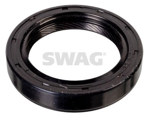 SWAG Vārpstas blīvgredzens, Sadales vārpsta 60 91 0540 Sadales vārpstas blīvslēgs SWAG BMW i3 60 91 0540