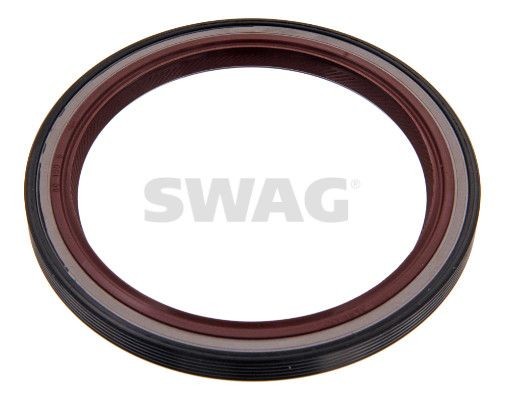 SWAG Pakdåse, krumtapaksel 60 91 0542 Krumtapaksel pakdåse SWAG GLC 60 91 0542 billig