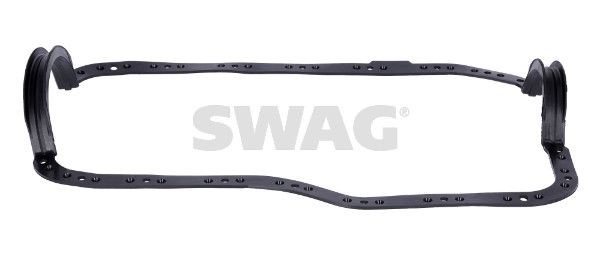 SWAG Tihend,õlivann 60 91 7331 SWAG 60917331 Õlivanni tihend Renault Clio Van s57 hind