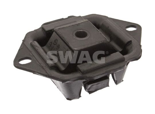 SWAG Sylindertoppskrue 60 91 9417 Topplokksbolter SWAG PRIMASTAR 60 91 9417 billige