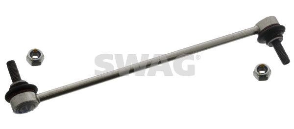 SWAG Stabilisatorstang 60 92 1015 60 92 1015 Stabilisatorarm MERCEDES-BENZ /8 SWAG