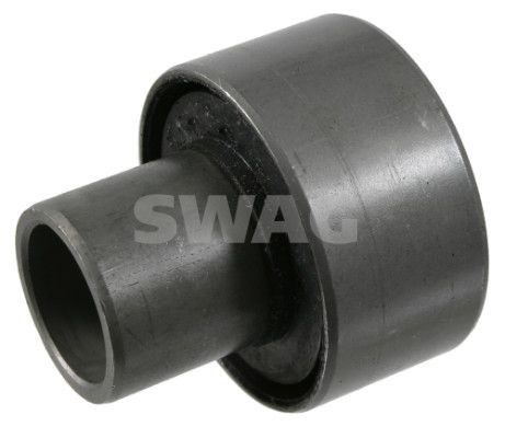 SWAG Lagring, akselskaft 60 92 1039 Traversforing SWAG Ford FIESTA 60 92 1039