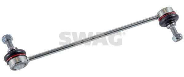 SWAG Stabilisaator, Stabilisaator 60 92 1044 60 92 1044 Stabilisaatori varras RENAULT GRAND SCÉNIC SWAG