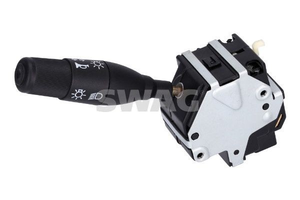 Kytkin, ajovalo SWAG 60 92 1509 SWAG 60 92 1509: Valokatkaisija Renault TWINGO 2011