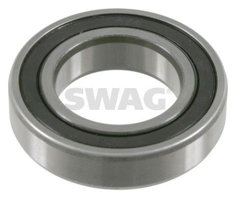 SWAG Ophængning, drivaksel 60 92 1985 SWAG 60 92 1985 Ophængning drivaksel NISSAN Cabstar E Ladvogn / Chassis (TL_, VL_) billig