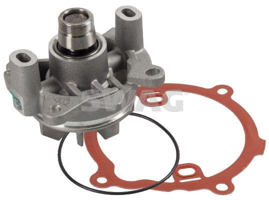 SWAG Veepump 60 92 1995 60 92 1995 Veepump SWAG RENAULT SCÉNIC