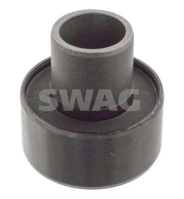 SWAG Lagring, akselskaft 60 92 2129 60 92 2129 Traversforing SWAG RENAULT TWINGO