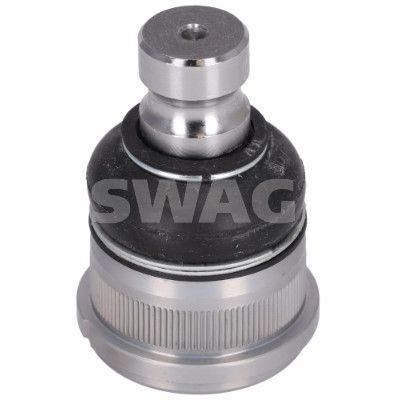 SWAG Fuseekogel 60 92 2468 60 92 2468 Fuseekogels NISSAN NAVARA SWAG