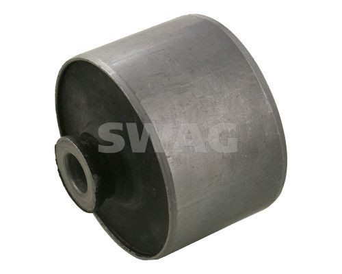 SWAG Kinnitus, sillatala 60 92 2854 60 92 2854 Kinnitus sillatala SWAG ALFA ROMEO 156