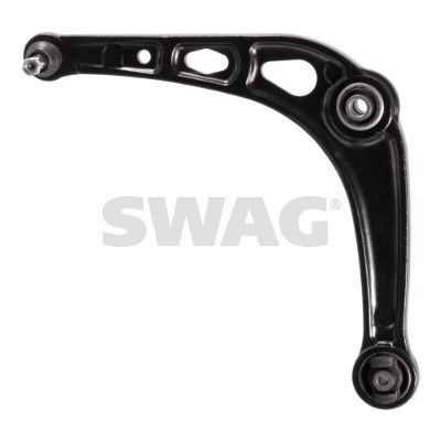 SWAG Rameno zavesenia kolies 60 92 3181 SWAG 60923181 Rameno zavesenia kolies Renault Espace 3 cena