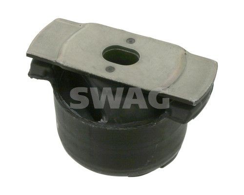 SWAG Lagring, akselskaft 60 92 3317 Traversforing SWAG TWINGO 60 92 3317 billige