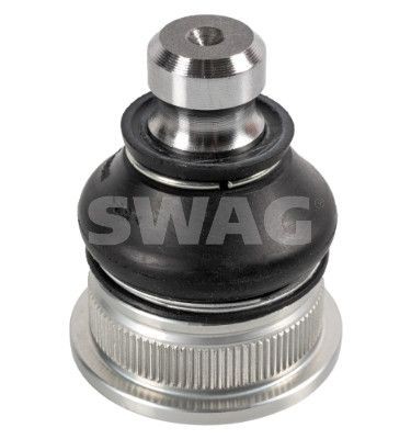 SWAG Ball Joint 60 92 3996 SWAG 60 92 3996 Megane II Box Body / Hatchback (KM0/2_) suspension ball joint cost