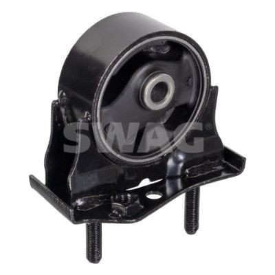 SWAG Oljefilter 60 92 7167 60 92 7167 SWAG oljefilter RENAULT CAPTUR