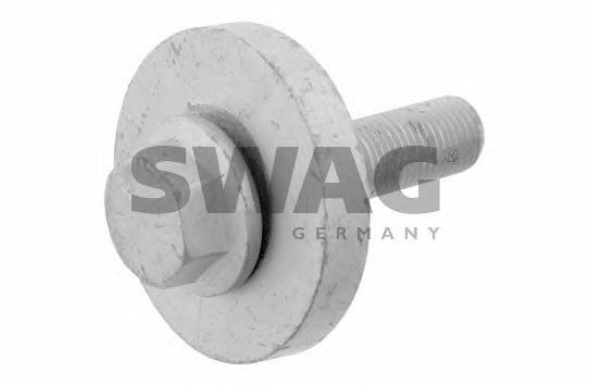 SWAG Rihmarattakruvi 60 92 7259 60 92 7259 SWAG Rihmarattakruvi Suzuki odav