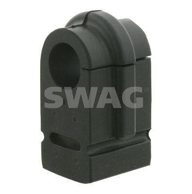SWAG Anti roll bar bush 60 92 8282 Renault LAGUNA SWAG anti-roll bar bushes 60928282