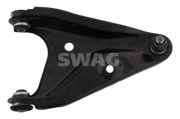 SWAG Bærearm 60 92 9638 SWAG Bærearm DACIA 60 92 9638