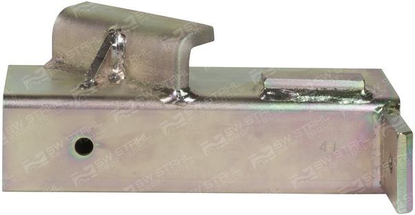 SW-Stahl Travesaño de soporte de motor 26515L SW-Stahl Soportes de motor 26515L experiencia