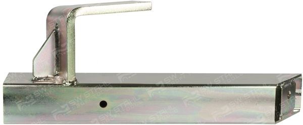 SW-Stahl Engine Transverse Strut 26523L SW-Stahl Engine bracket mount 26523L experience