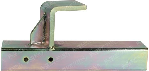 SW-Stahl Engine Transverse Strut 26534L SW-Stahl Motor mounts 26534L experience