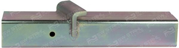 SW-Stahl Engine Transverse Strut 26553L Engine mount bush SW-Stahl 26553L cheap