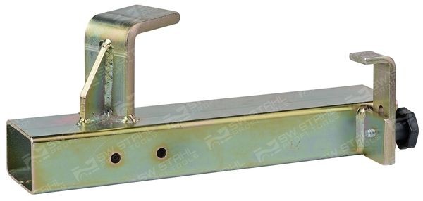 SW-Stahl Engine Transverse Strut 26566L car Motor mounts SW-Stahl 26566L buy