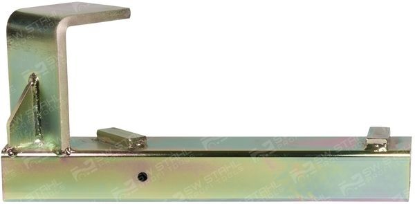 Traverse support du moteur SW-Stahl 26575L Prix Support moteur SW-Stahl 26575L