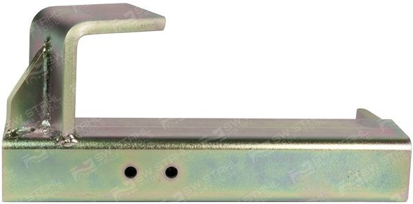 Traverse support du moteur SW-Stahl 26590L Prix Support moteur SW-Stahl 26590L