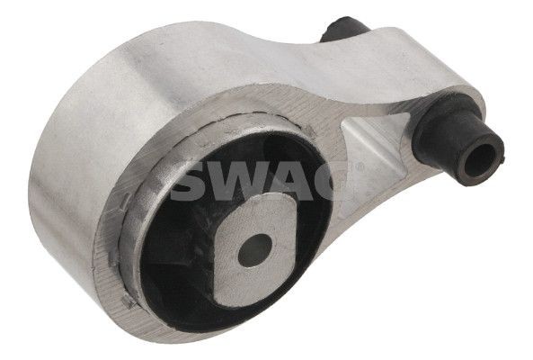 SWAG Motorsteunlager 60 93 0888 SWAG 60930888 Hydrolager Opel Movano Flatbed Vrachtwagen prijs