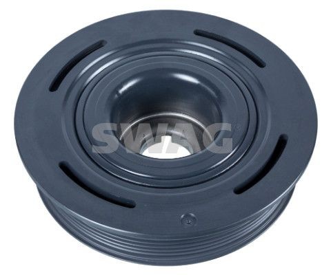 SWAG Puleggia cinghia albero a gomiti 60 93 1483 60 93 1483 Puleggia albero motore SWAG NISSAN MICRA costo